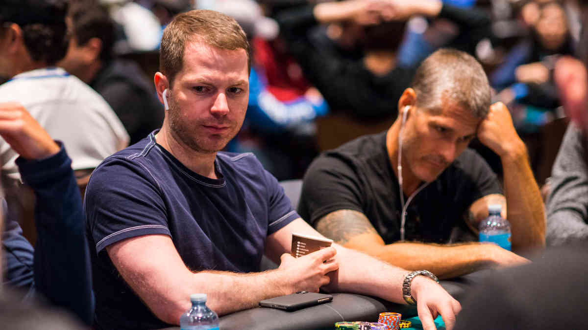 tips-to-crush-online-cash-games.jpg