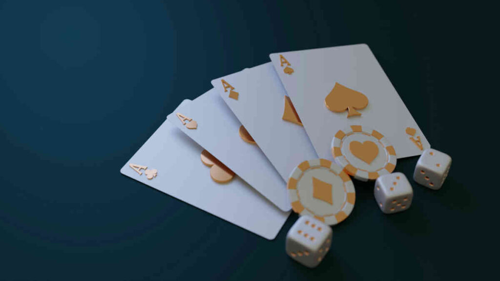 Omaha Hi-Lo Beginner Tips and Where to Play
