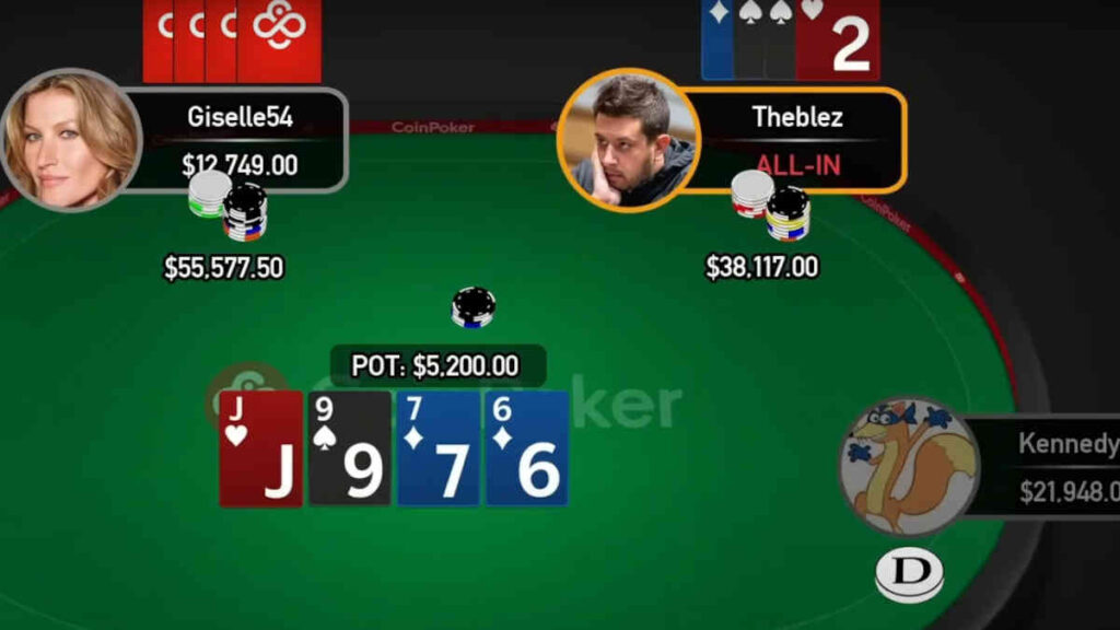 jared-bleznick-coin-poker-1024x576.jpg