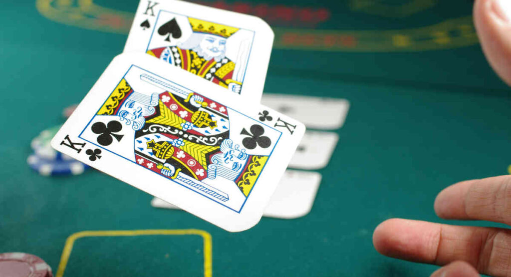 How to Master Poker: Top Strategies for Winning the Game