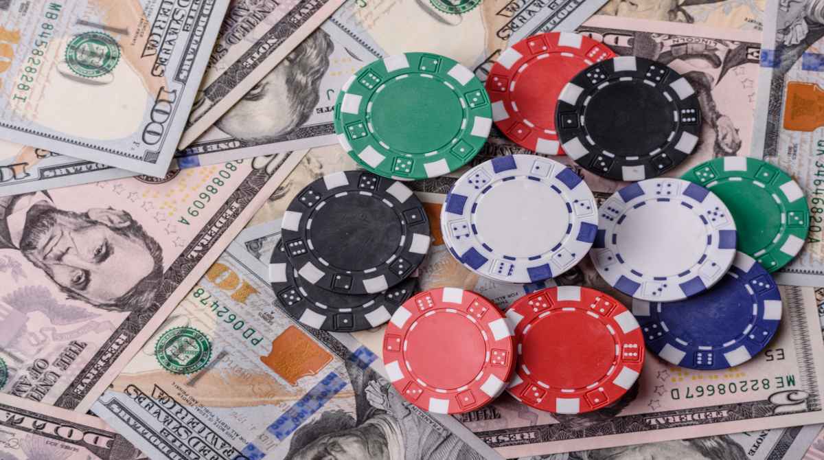 Assessing Bonuses and Promotions