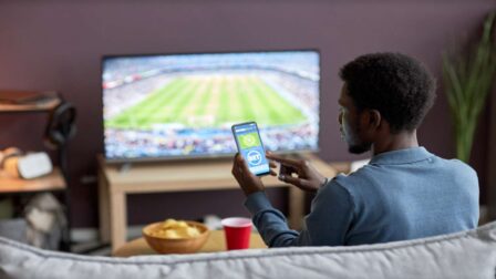 Best Sports To Bet On In the US