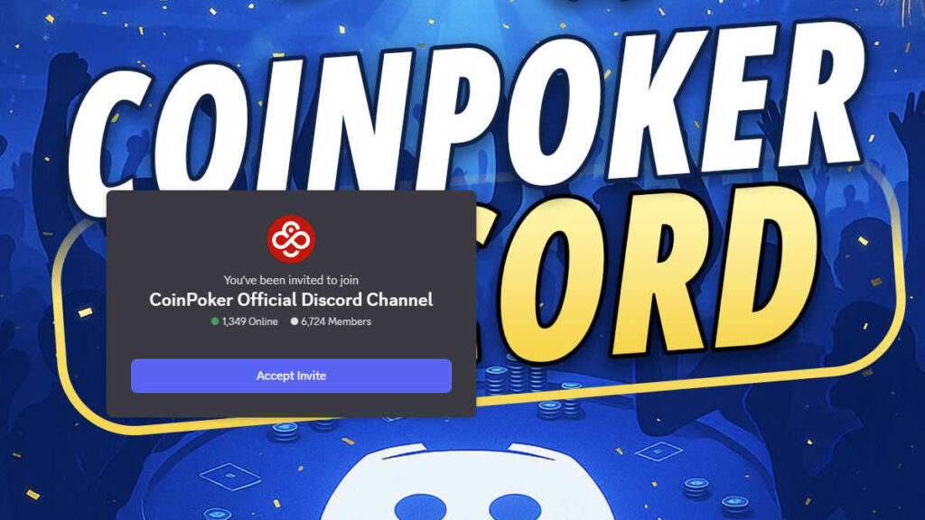 coinpoker-exclusive-discord-league-1024x576.jpg