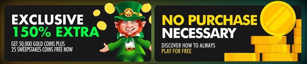 mcluck bonuses and promotions