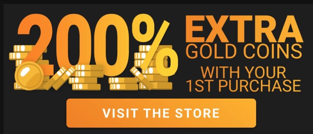 pulsz casino promotions