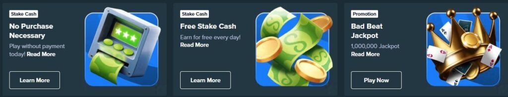 stake us promotions