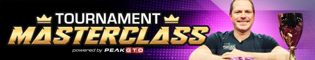 PC_Tournament Masterclass_Dashboard Banner