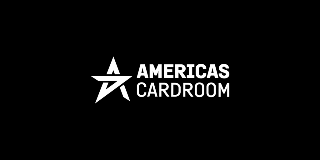 ACR logo