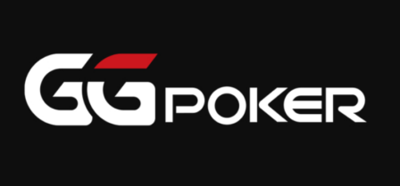 Get the best rewards by using SMPBONUS as Bonus code at GGpoker registration