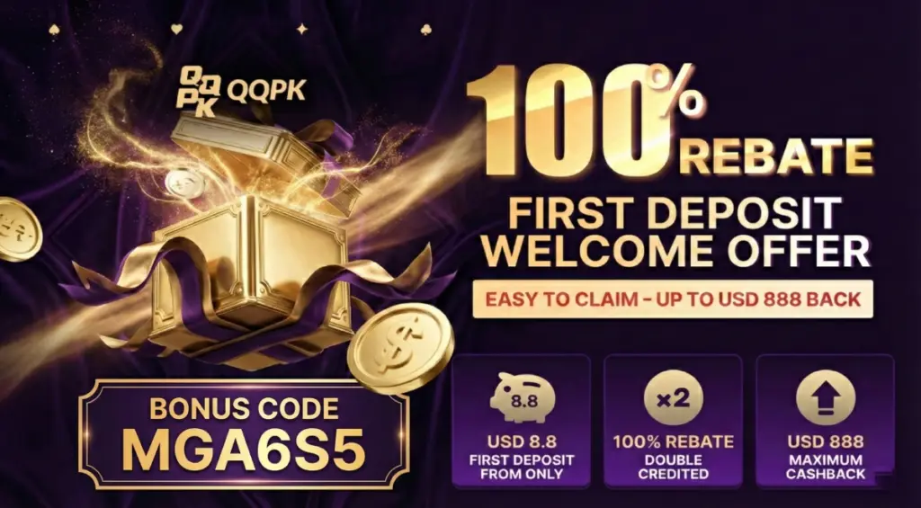 How 5 Stories Will Change The Way You Approach 888starz casino online real money play Find A Quick Way To 888starz casino online real money play