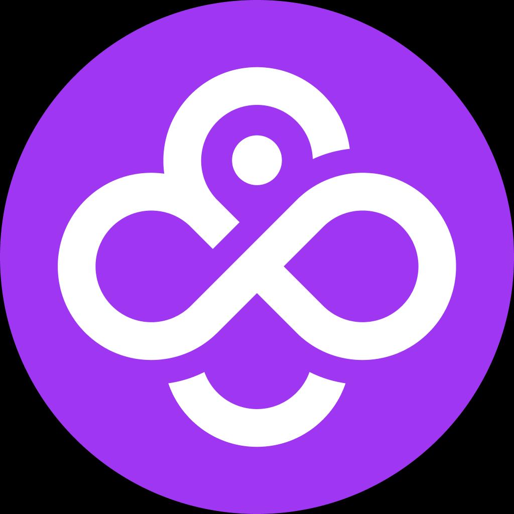 CoinCasino logo