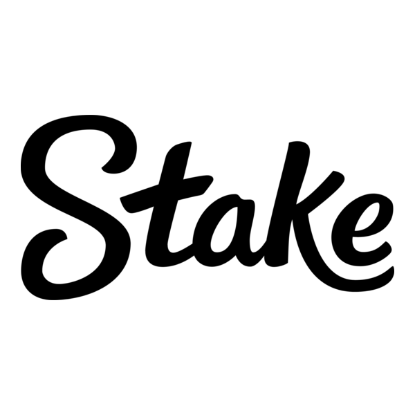 Use SMPBONUS code on registration and get the best bonuses on Stake Casino