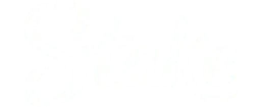 Logo Stake Poker