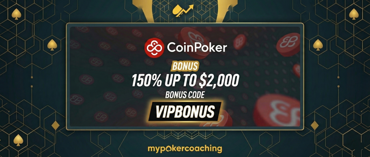 https://vegas.hu.net/bonus/