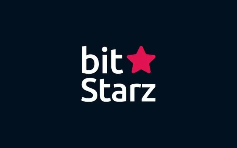 BitStarz-logo