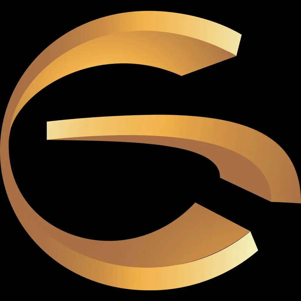 Goldenbet Casino Logo