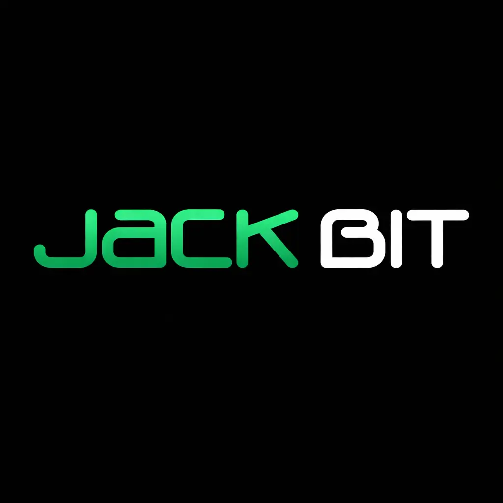 Jackbit logo square