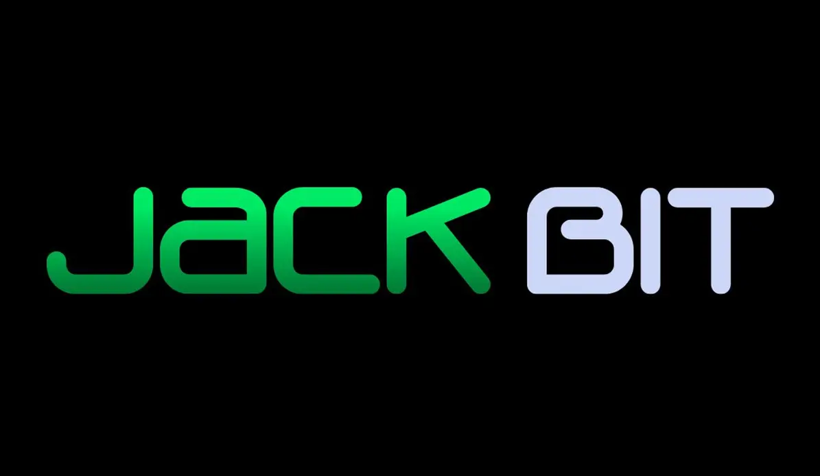 Does Jackbit Require KYC? Verification Explained
