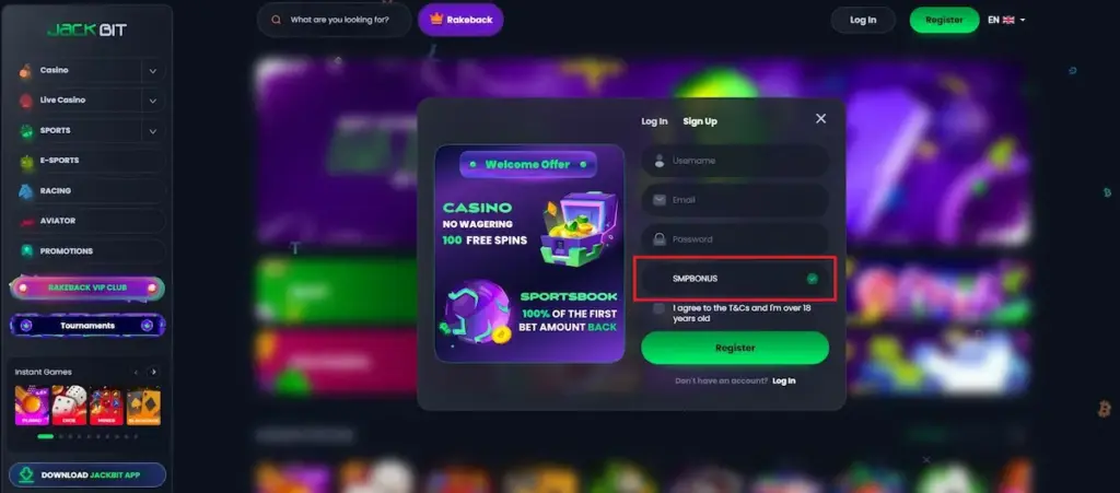 Cepbank Payment Method: Do You Really Need It? This Will Help You Decide!