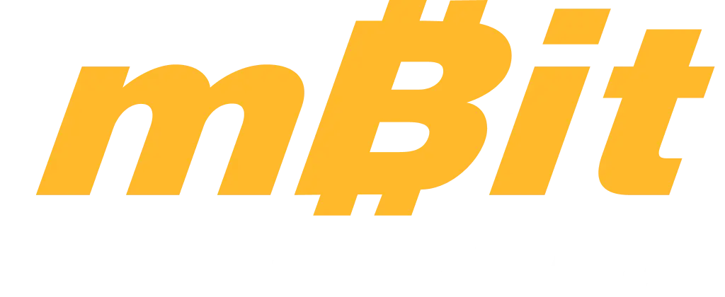 Casino Info
