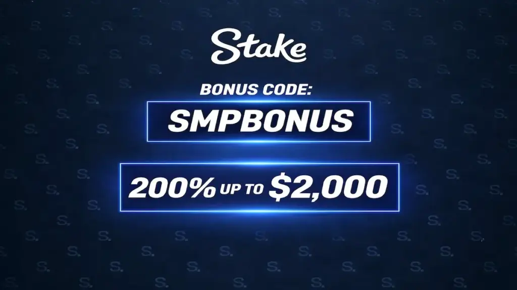 https://stake-casino.co.it/