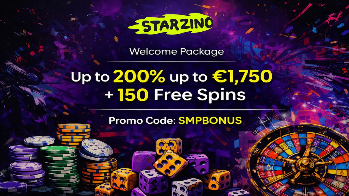 Review: Betzino — Bet Zino Casino Reviews from a UK Perspective