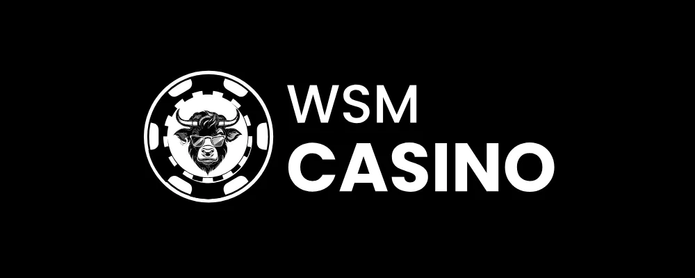 Casino Info