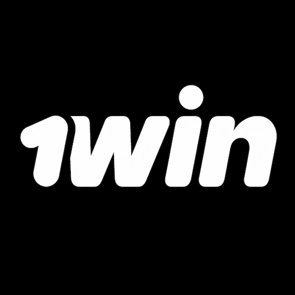 1win casino - logo 2026 - 1win casino review
