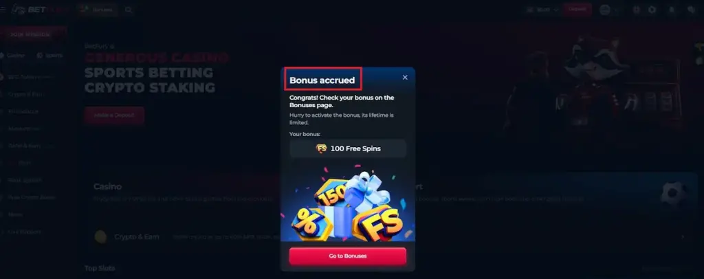 https://betfury-no.com/