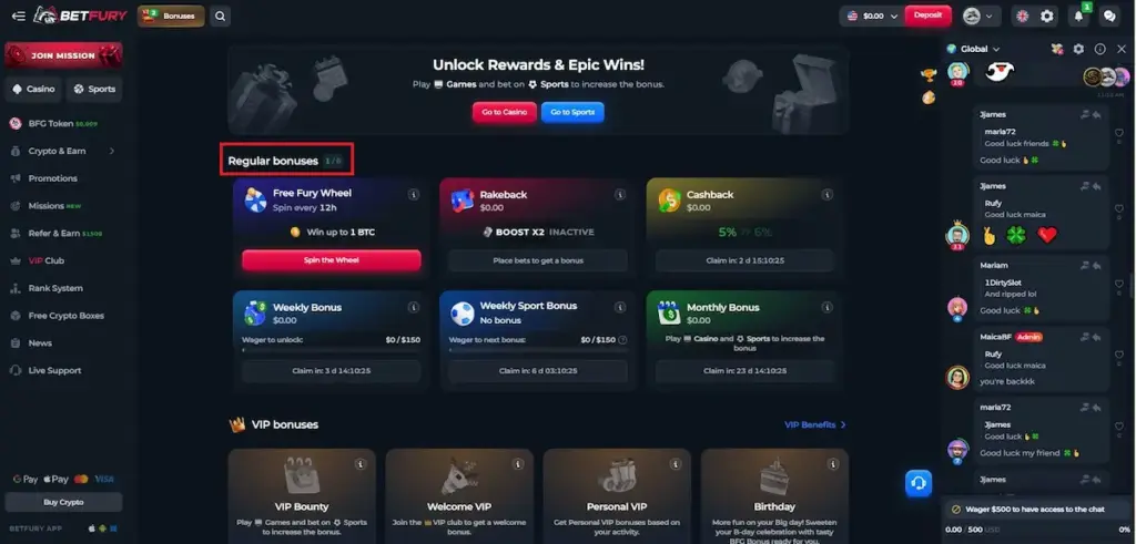 https://betfury-no.org/