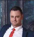 Gabor Misli - Mypokercoaching.com editor author