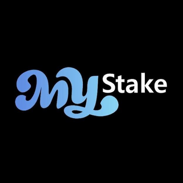 Mystake Casino review logo